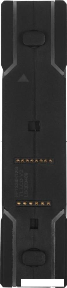 Вентилятор для корпуса Lian Li Uni Fan TL 120 Wireless G99.12TLLCD1W1B.R0