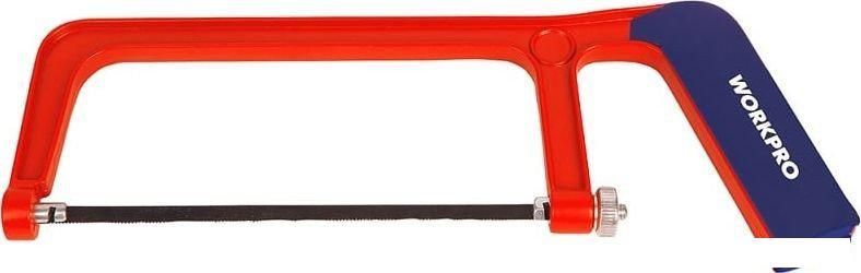 Ножовка Workpro WP215021