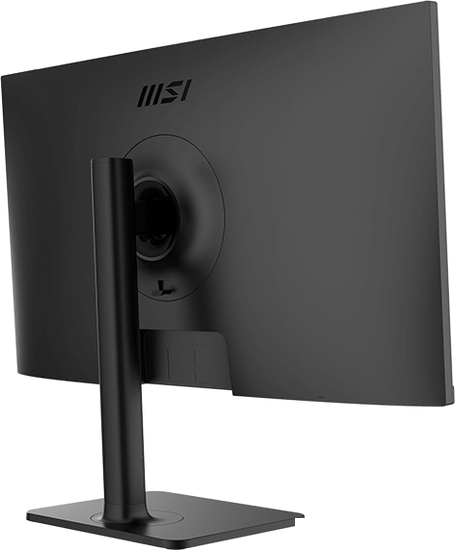 Монитор MSI Modern MD272XP