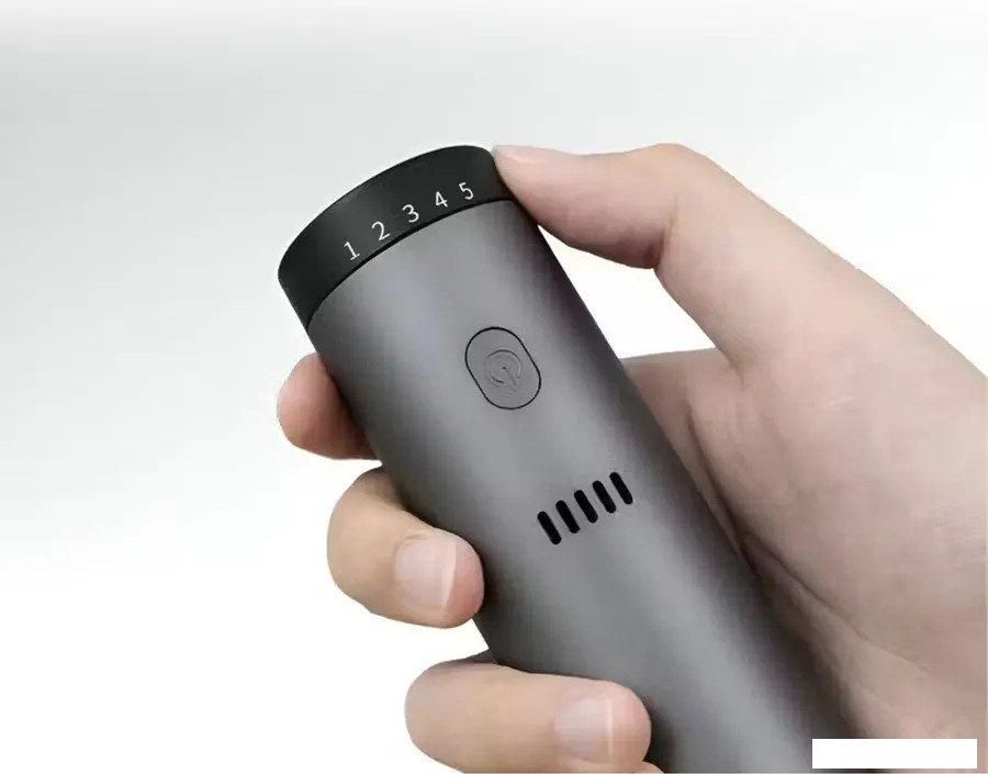 Гравер Atuman Duka Lithium Electric Grinder Tool EP2