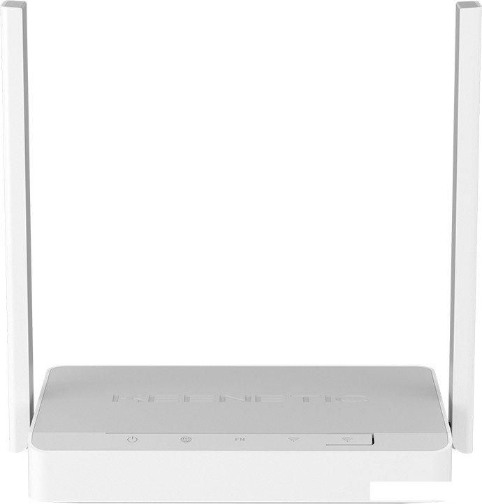 4G Wi-Fi роутер Keenetic Extra KN-1714