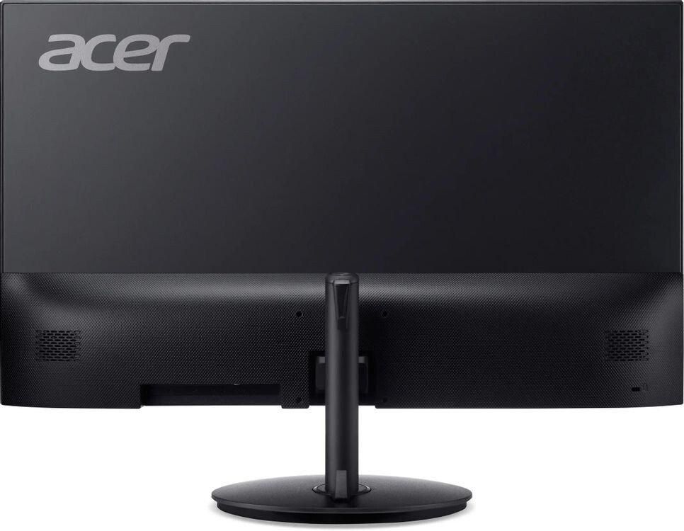 Монитор Acer SH242YG0bih UM.QS2CD.001