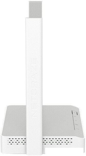 Wi-Fi роутер Netcraze Air NC-1613