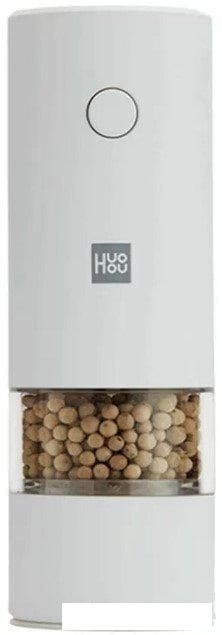 Электроперечница Huo Hou HU0201