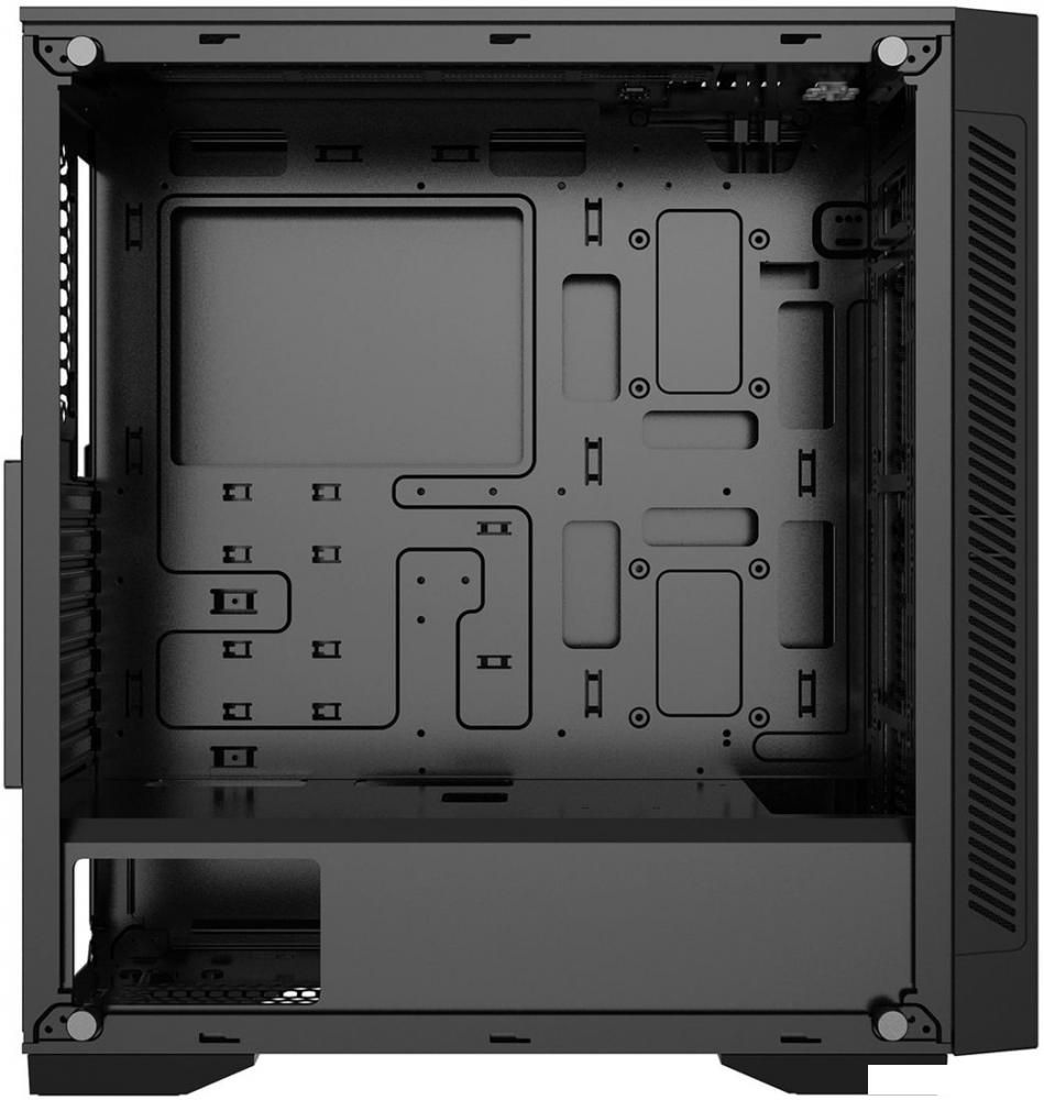 Корпус DeepCool Matrexx 55 V3 DP-ATX-MATREXX55V3