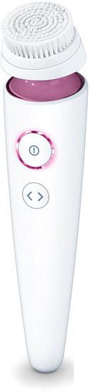 Щетка для лица Beurer FC 95 Pureo Deep Cleaning