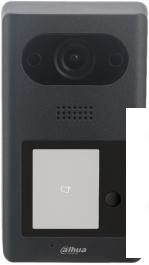 Вызывная панель Dahua DHI-VTO3211D-P2-S2