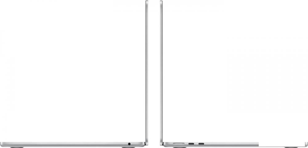 Ноутбук Apple MacBook Air 13" M4 2025 MW0X3
