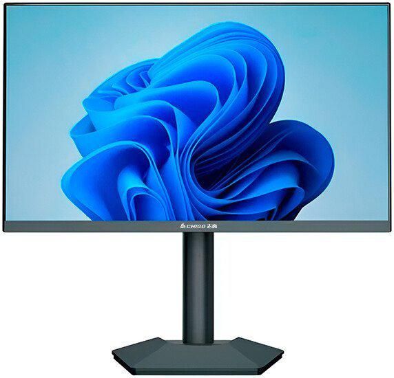 Игровой монитор Chigo F27-Q240D1