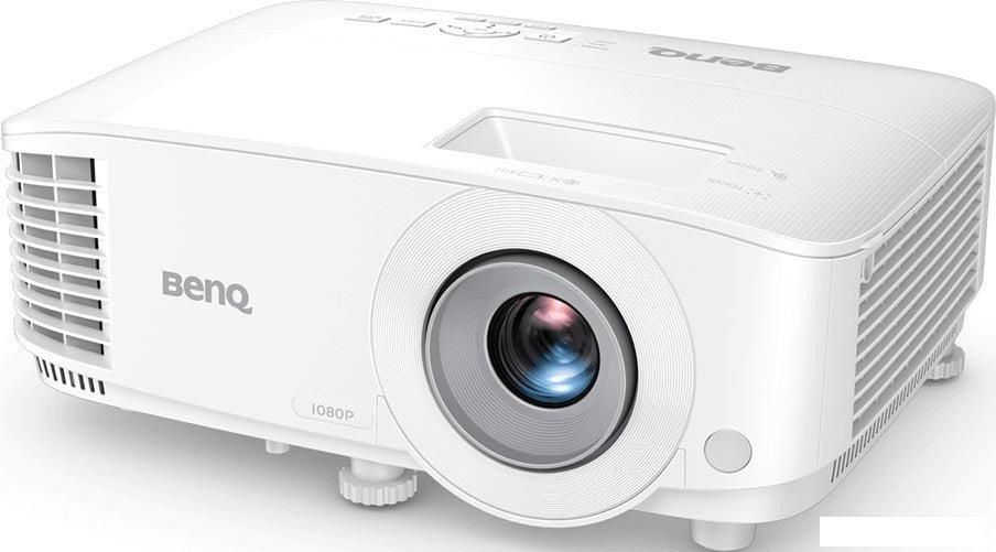 Проектор BenQ MH560