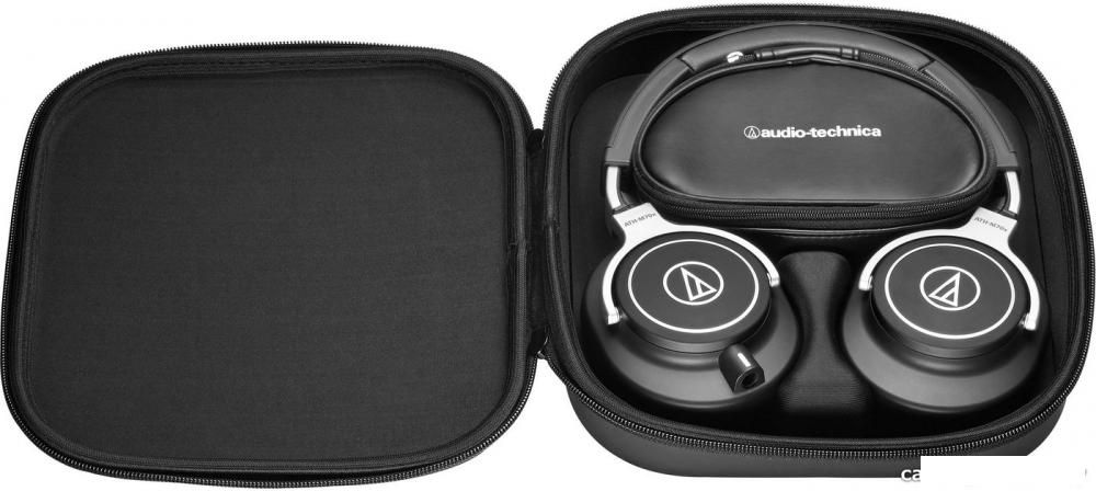 Наушники Audio-Technica ATH-M70X