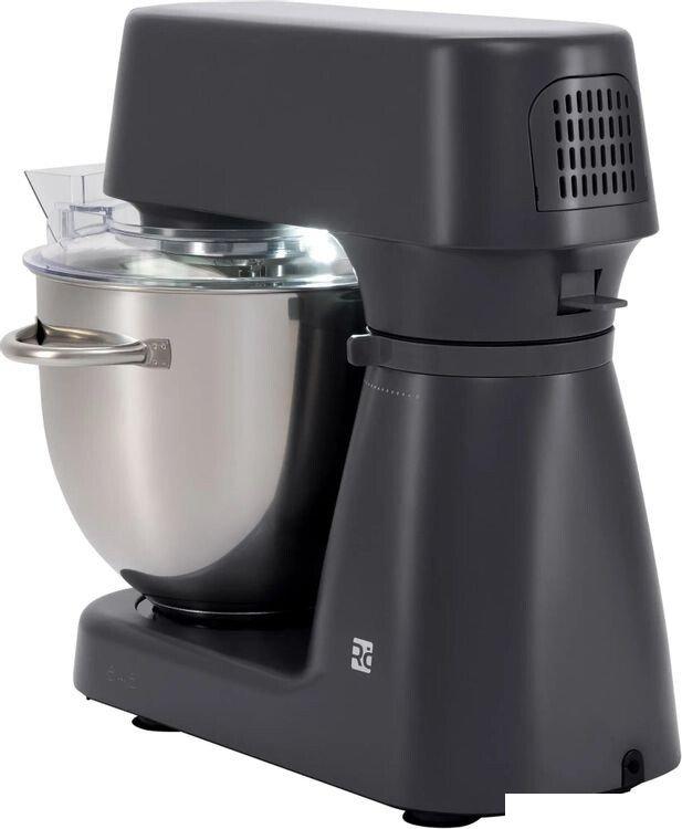 Планетарный миксер Rondell RDE-PM450