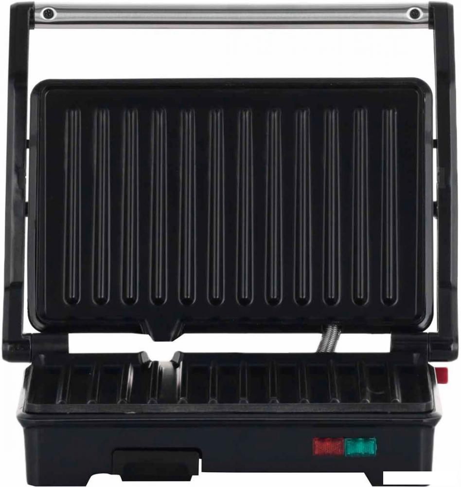 Электрогриль Vitek VT-2639