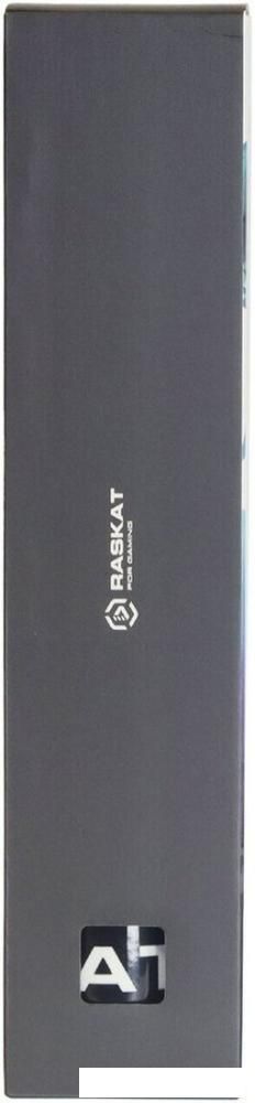 Коврик для стола Raskat Rogue SW - L