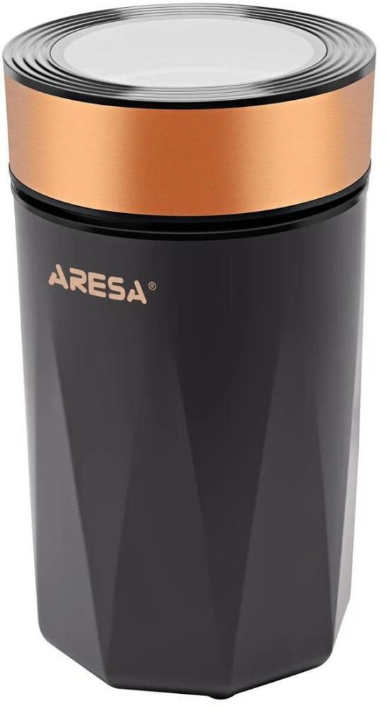 Электрическая кофемолка Aresa AR-3608
