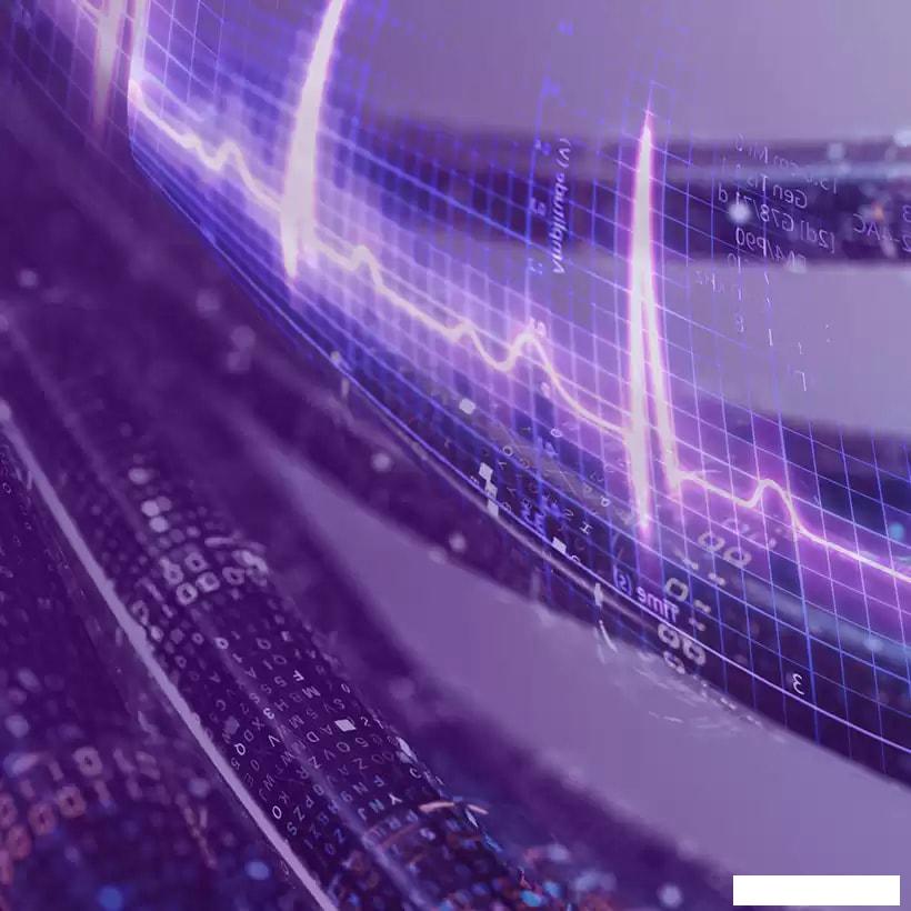 Жесткий диск WD Purple Pro 12TB WD121PURP