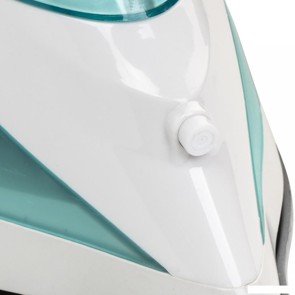 Утюги Galaxy Line GL6127