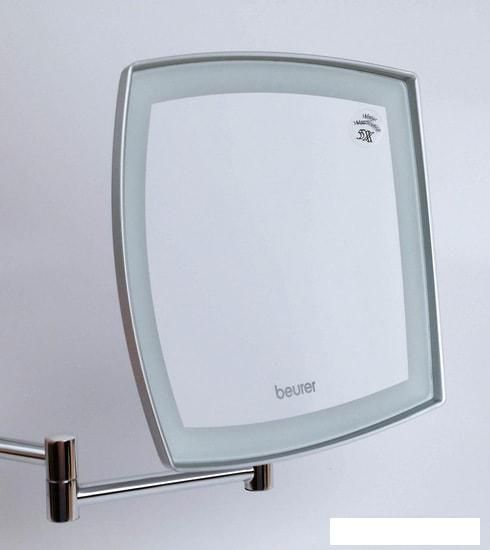 Косметическое зеркало Beurer BS 89