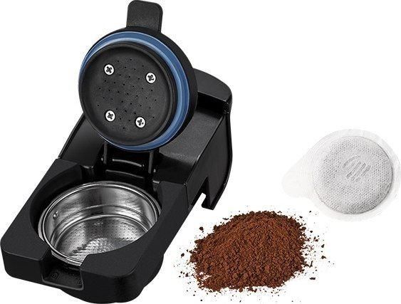 Кофеварки и кофемашины BQ CM3004
