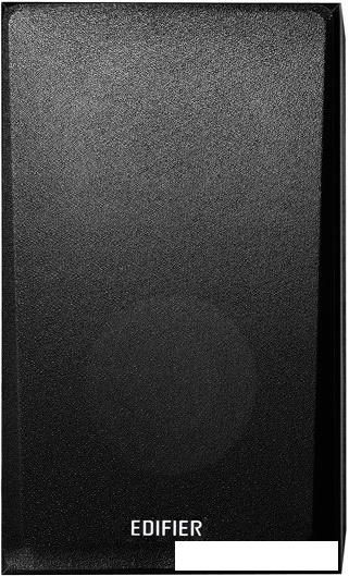 Акустика Edifier R980T