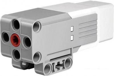 Сервопривод LEGO Mindstorms 45503 Средний для модуля EV3
