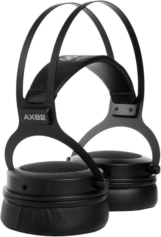 Наушники AxelVox AX82