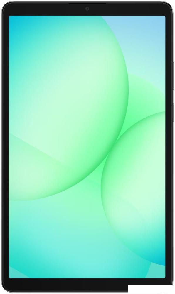 Планшет Samsung Galaxy Tab A11 LTE SM-X135 8GB/128GB (серый)