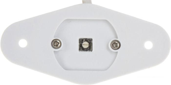 Микрофоны Dahua DH-HAP100