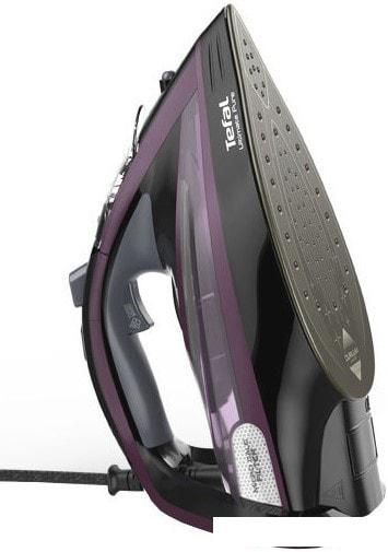 Утюг Tefal FV9835