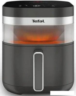 Аэрогриль (аэрофритюрница) Tefal EY832HE0
