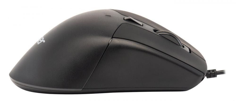 Мышь Acer OMW130