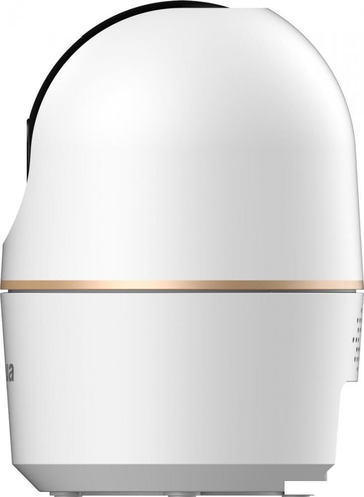 IP-камера Dahua DH-IPC-H3AP-0360B