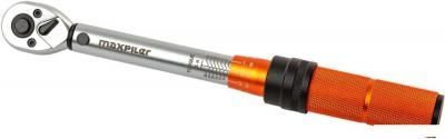 Динамометрический ключ MaxPiler MTW-1/4M Динамометрический ключ MaxPiler MTW-1/4M