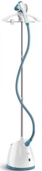 Отпариватель Tefal IT2460E0
