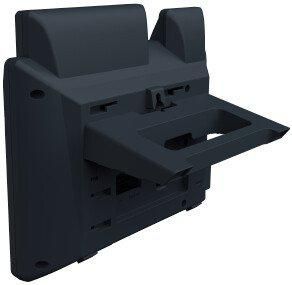 IP-телефон Yealink SIP-T34W