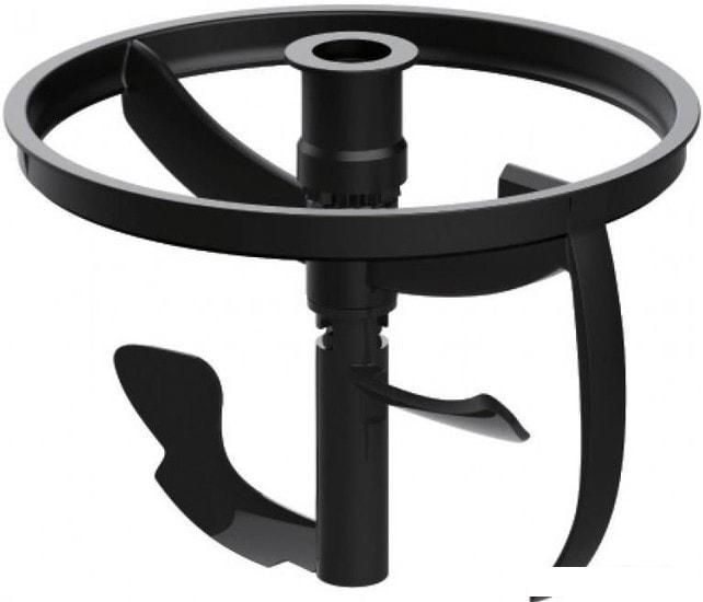 Мультиварка Tefal RK901F32