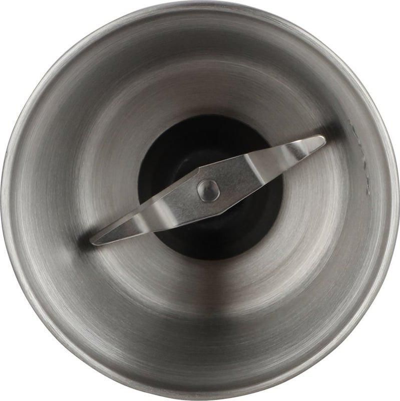 Электрическая кофемолка BQ CG1003