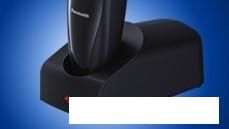 Триммер для бороды и усов Panasonic ER-GB42-K451