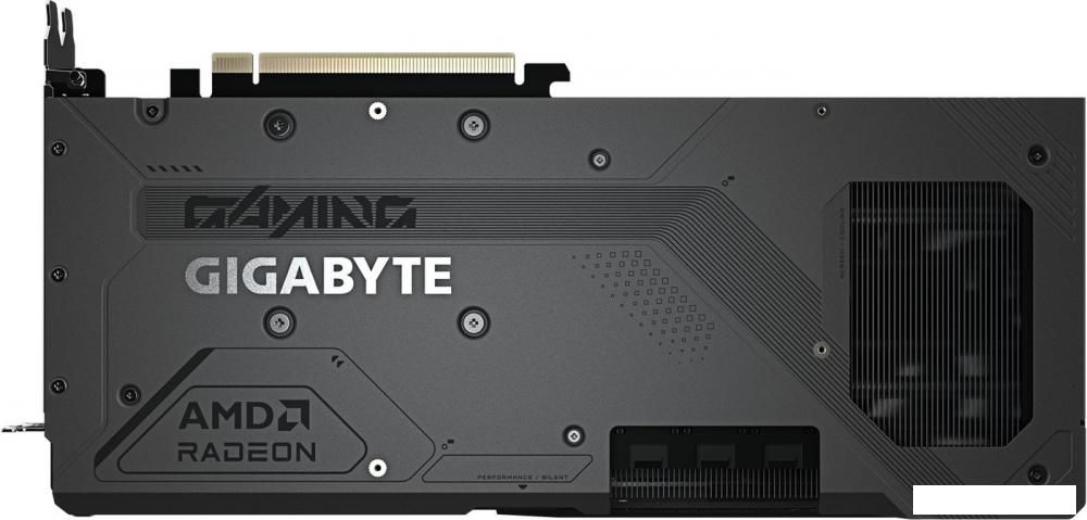 Видеокарта Gigabyte Radeon RX 9070 XT GAMING OC 16G GV-R9070XTGAMING OC-16GD