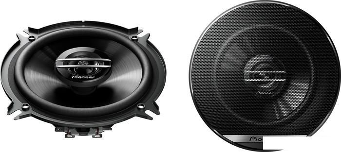 Коаксиальная АС Pioneer TS-G1320F