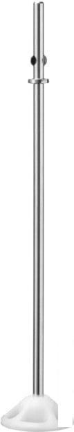 Миксер KitchenAid 5KHM9212EER