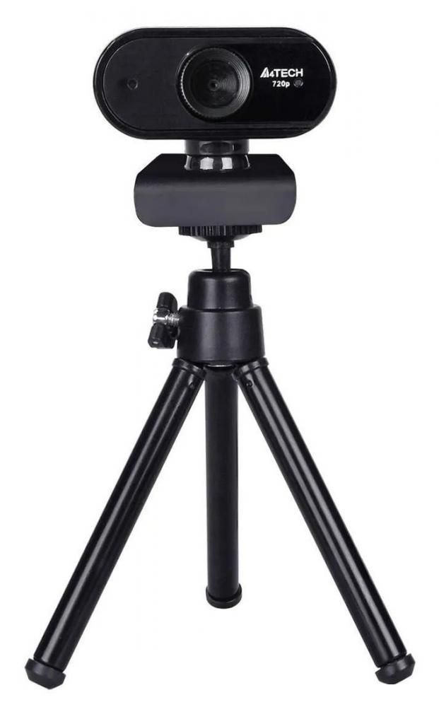 Веб-камера A4Tech PK-825P