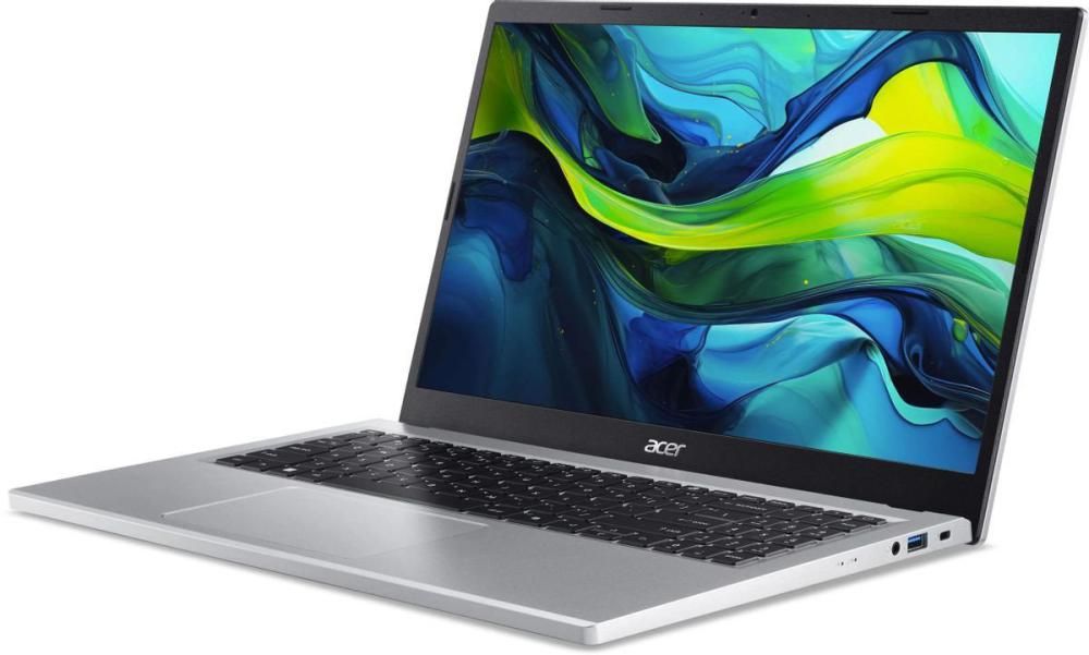 Ноутбук Acer Aspire Go AG15-71P-71KY NX.J6SEX.00R