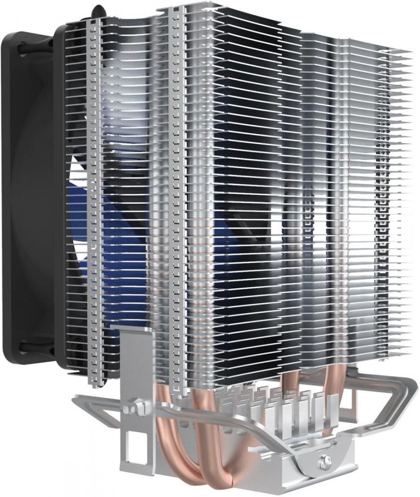 Кулер для процессора PCCooler S93 V2