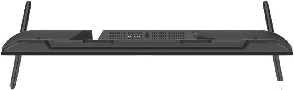 Телевизор BQ 32HNF02B