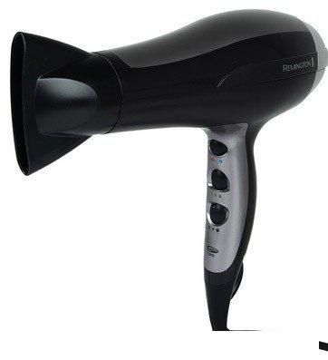 Фен Remington D5220
