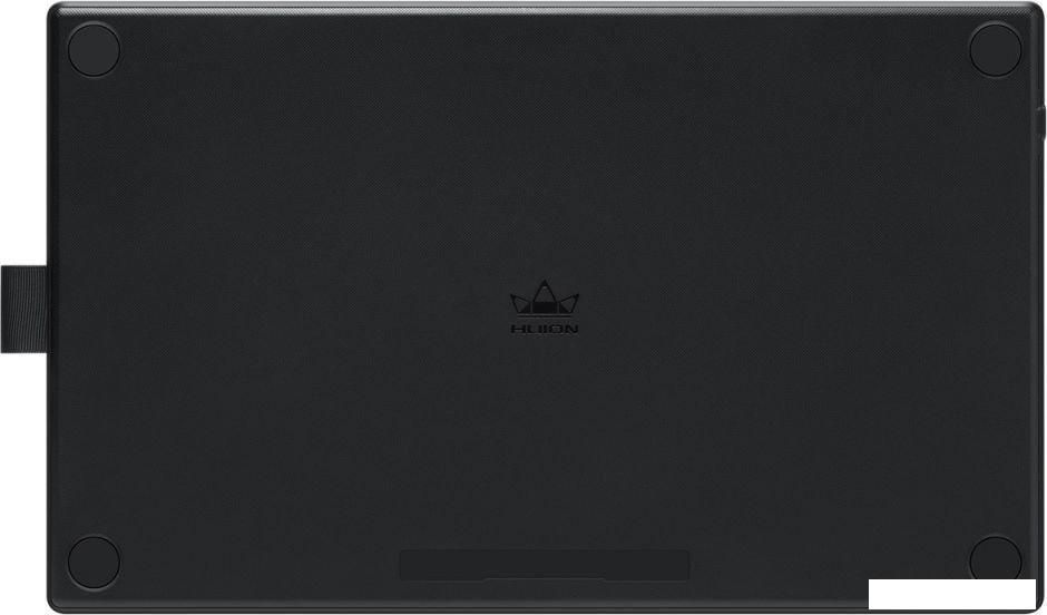 Графический планшет Huion H1060P