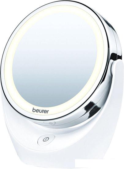 Косметическое зеркало Beurer BS 49