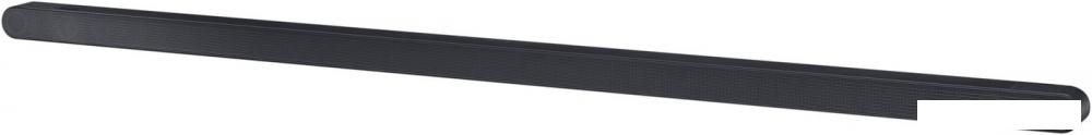 Саундбар Samsung HW-S800D