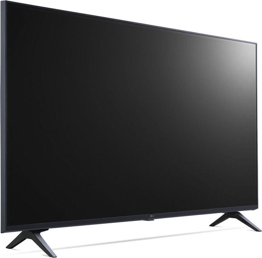 Информационная панель LG UN640S 43UN640S0LD